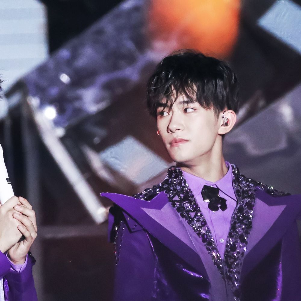 Meet your Posher, Meo